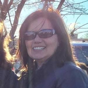 Meet your Posher, Mertie